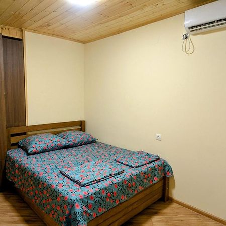 Green Corner تبليسي المظهر الخارجي الصورة